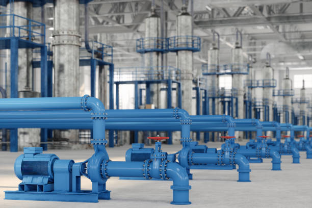 Best Emergency Plumbing Repair  in North Lynnwood, WA