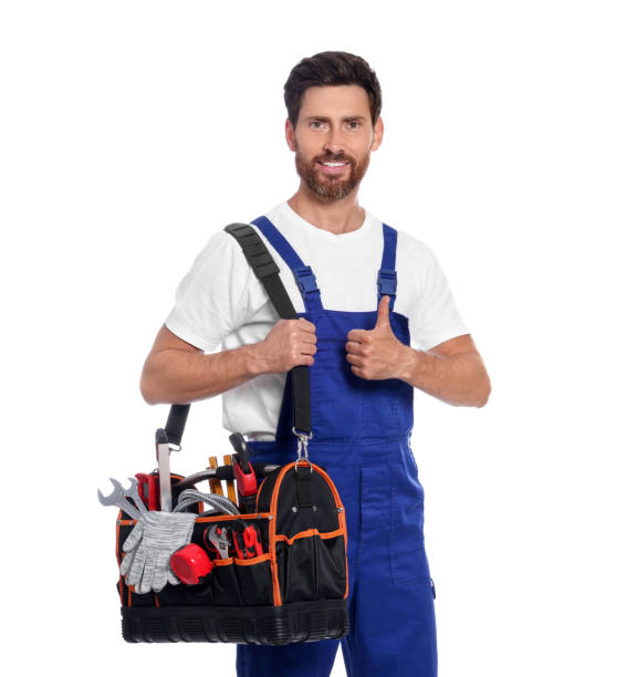 Best Sewer Line Repair  in North Lynnwood, WA